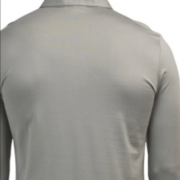 Reiss - Picture 2 of 2